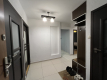 Apartament 73,52 m kw. osiedle zamknięte Radom.