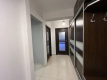 Apartament 73,52 m kw. osiedle zamknięte Radom.
