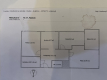 Apartament 73,52 m kw. osiedle zamknięte Radom.