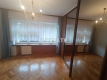 M3 rozkładowe, Piaski, duży balkon, od zaraz