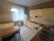 M3 rozkładowe, Piaski, duży balkon, od zaraz