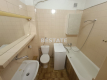 M3 rozkładowe, Piaski, duży balkon, od zaraz