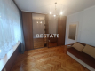 M3 rozkładowe, Piaski, duży balkon, od zaraz