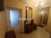 M3 rozkładowe, Piaski, duży balkon, od zaraz