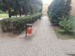 M3 rozkładowe, Piaski, duży balkon, od zaraz