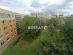 M3 rozkładowe, Bugaj,loggia, parking