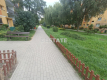M3 rozkładowe, Bugaj,loggia, parking