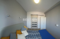 2-pokojowe, 44,71m.kw, do wprowadzenia, Bugaj