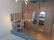 Przytulne M3, umeblowane, duży balkon