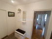 Przytulne M3, umeblowane, duży balkon