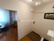 Przytulne M3, umeblowane, duży balkon