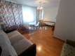 Przytulne M3, umeblowane, duży balkon