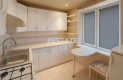 Przytulne M3, umeblowane, duży balkon