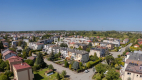 Przedstawiamy atrakcyjną ofertę domu jednorodzinnego o powierzchni użytkowej 120m2, położonego w Tarnowie, na spokojnym osiedlu