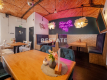 Gotowe Bistro na Sprzedaż w Centrum Tarnowa - Inwestycja z Potencjałem!   

  Szukasz dochodowego biznesu w Tarnowie? Mamy idea