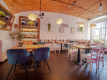 Gotowe Bistro na Sprzedaż w Centrum Tarnowa - Inwestycja z Potencjałem!   

  Szukasz dochodowego biznesu w Tarnowie? Mamy idea