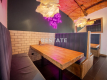 Gotowe Bistro na Sprzedaż w Centrum Tarnowa - Inwestycja z Potencjałem!   

  Szukasz dochodowego biznesu w Tarnowie? Mamy idea