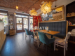 Gotowe Bistro na Sprzedaż w Centrum Tarnowa - Inwestycja z Potencjałem!   

  Szukasz dochodowego biznesu w Tarnowie? Mamy idea