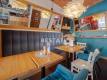Gotowe Bistro na Sprzedaż w Centrum Tarnowa - Inwestycja z Potencjałem!   

  Szukasz dochodowego biznesu w Tarnowie? Mamy idea