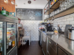 Gotowe Bistro na Sprzedaż w Centrum Tarnowa - Inwestycja z Potencjałem!   

  Szukasz dochodowego biznesu w Tarnowie? Mamy idea