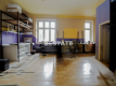 Lokal w centrum Tarnowa