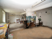 Lokal w centrum Tarnowa