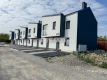 Nowe, bezczynszowe mieszkanie o powierzchni 42 m 2  z tarasem i ogródkiem - prestiżowe osiedle, świetna lokalizacja!  
 
Zapras