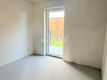 Nowe, bezczynszowe mieszkanie o powierzchni 42 m 2  z tarasem i ogródkiem - prestiżowe osiedle, świetna lokalizacja!  
 
Zapras