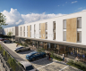 Nowa Pradolina - Nowy wymiar życia w Tarnowie  
Osiedle przy ul. Skrzyszowskiej łączy nowoczesną architekturę z zielonym otocze