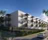Nowa Pradolina - Nowy wymiar życia w Tarnowie  
Osiedle przy ul. Skrzyszowskiej łączy nowoczesną architekturę z zielonym otocze