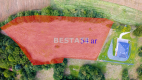Działka budowlana, widokowa w Paleśnicy