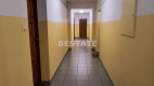 M-3 z komórką i balkonem w centrum, ul. Robotnicza