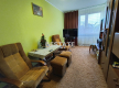 M-3 z komórką i balkonem w centrum, ul. Robotnicza