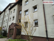 Kawalerka 35 m.kw. z piwnicą na Krzykach