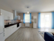2 pokoje, 51 m2 z tarasem i ogródkiem, m.postojowe