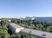 3 pokoje,oddzielna kuchnia,balkon,piwnica,centrum
