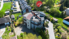 dom bliźniak Kokotów-blisko Krakowa i Wieliczki