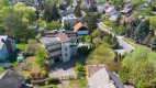 dom bliźniak Kokotów-blisko Krakowa i Wieliczki