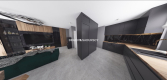 Dom Wolnostojący 140 m2 z tarasem w MNIKOWIE