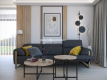 Niepołomice Smart DOM 200 m2 oferta PREMIUM 