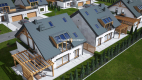 Niepołomice Smart DOM 200 m2 oferta PREMIUM 