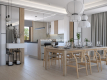 Niepołomice Smart DOM 200 m2 oferta PREMIUM 