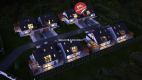 Niepołomice Smart DOM 200 m2 oferta PREMIUM 