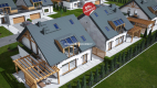 Niepołomice Smart DOM 200 m2 oferta PREMIUM 