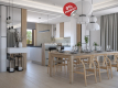 Niepołomice Smart DOM 200 m2 oferta PREMIUM 