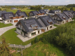 Niepołomice Smart DOM 200 m2 oferta PREMIUM 