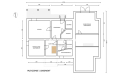 Klimatyczny dom 281m2 widokowy Jankówka