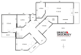 Wyjątkowa rezydencja na sprzedaż – Balin, 274 m²!!