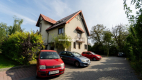 Dom 530m2 /9 lokali Bronowice Małe, Dochód pasywny