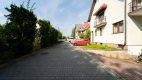 Dom 530m2 /9 lokali Bronowice Małe, Dochód pasywny